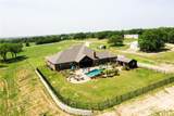 1466 County Road 1270 - Photo 6