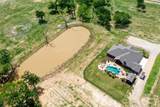 1466 County Road 1270 - Photo 7