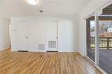 5641 Preston North Drive - Photo 12