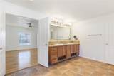 5641 Preston North Drive - Photo 19