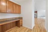 5641 Preston North Drive - Photo 21