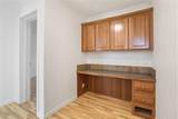 5641 Preston North Drive - Photo 22