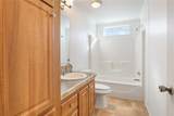 5641 Preston North Drive - Photo 23
