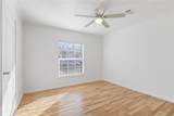 5641 Preston North Drive - Photo 24