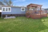 5641 Preston North Drive - Photo 31