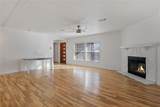 5641 Preston North Drive - Photo 7