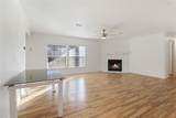 5641 Preston North Drive - Photo 8