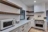 3120 Colcord Avenue - Photo 10