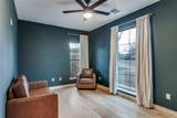 3120 Colcord Avenue - Photo 11