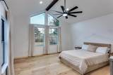 3120 Colcord Avenue - Photo 12