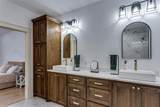 3120 Colcord Avenue - Photo 13