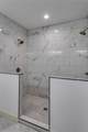 3120 Colcord Avenue - Photo 14