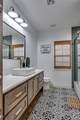 3120 Colcord Avenue - Photo 15