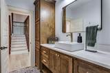 3120 Colcord Avenue - Photo 16