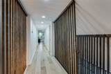 3120 Colcord Avenue - Photo 17