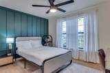 3120 Colcord Avenue - Photo 18