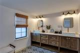 3120 Colcord Avenue - Photo 19