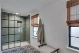 3120 Colcord Avenue - Photo 20
