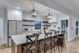 3120 Colcord Avenue - Photo 8