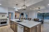 3120 Colcord Avenue - Photo 9