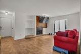 8109 Skillman Street - Photo 5
