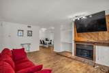 8109 Skillman Street - Photo 6