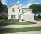 5803 Rushing River Way - Photo 1