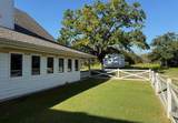 1705B County Road 122 - Photo 40