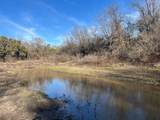 1705B County Road 122 - Photo 6