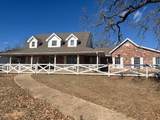1705B County Road 122 - Photo 7