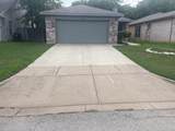 10632 Towerwood Drive - Photo 1
