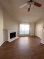 10632 Towerwood Drive - Photo 2
