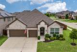 2921 Crossbow Lane - Photo 1