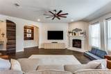 2921 Crossbow Lane - Photo 10