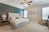 2921 Crossbow Lane - Photo 12