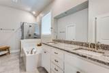2921 Crossbow Lane - Photo 13