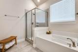 2921 Crossbow Lane - Photo 14