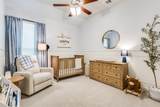 2921 Crossbow Lane - Photo 15