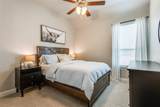2921 Crossbow Lane - Photo 16