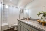 2921 Crossbow Lane - Photo 17