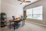 2921 Crossbow Lane - Photo 18