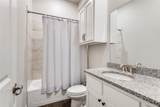 2921 Crossbow Lane - Photo 19