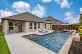 2921 Crossbow Lane - Photo 20
