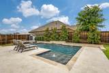 2921 Crossbow Lane - Photo 23