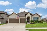 2921 Crossbow Lane - Photo 25