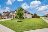 2921 Crossbow Lane - Photo 26