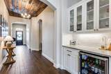 2921 Crossbow Lane - Photo 3
