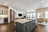 2921 Crossbow Lane - Photo 4