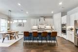 2921 Crossbow Lane - Photo 5