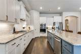 2921 Crossbow Lane - Photo 6